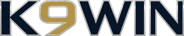 k9win